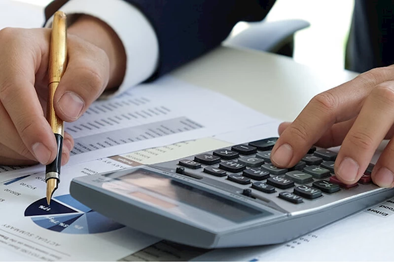 Kurumlar Vergisi Beyannamesi için son gün 5 Mayıs