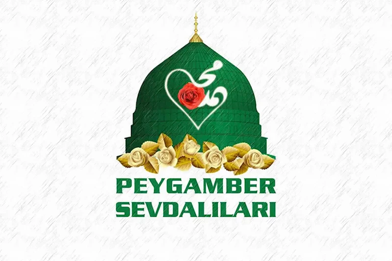 Peygamber Sevdalılarından Vakıflar Haftası mesajı