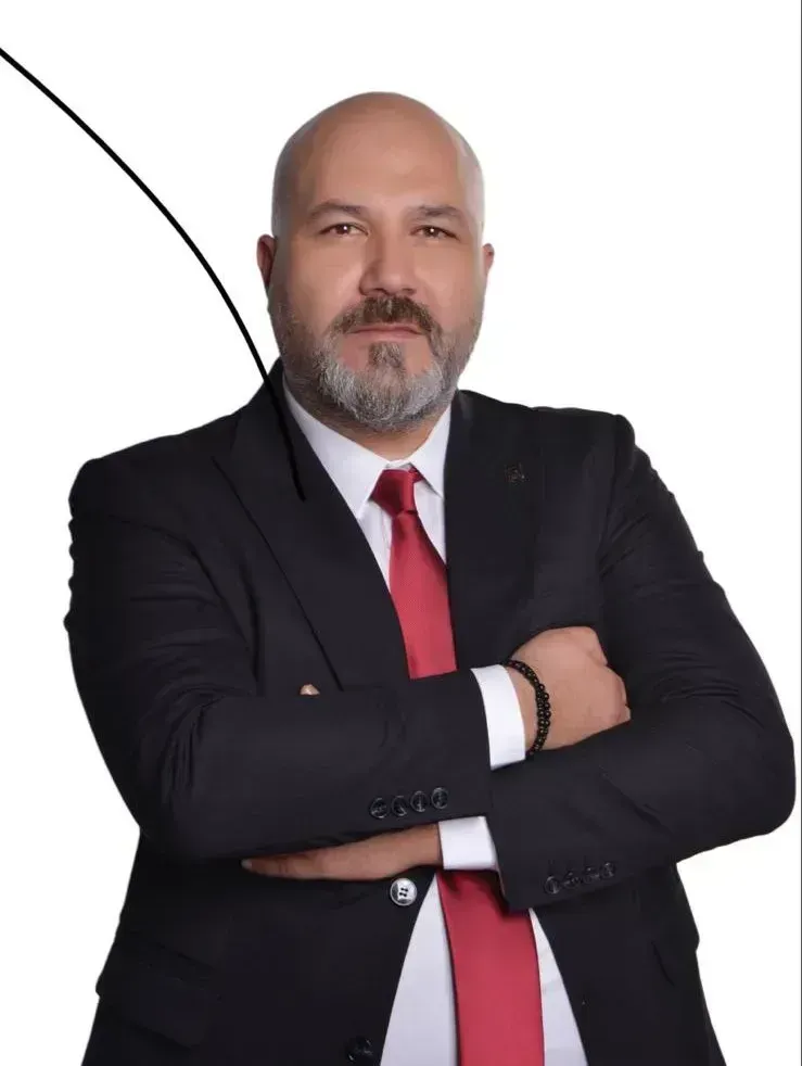 “Ne Hıyrını Gördük Sırrı?”