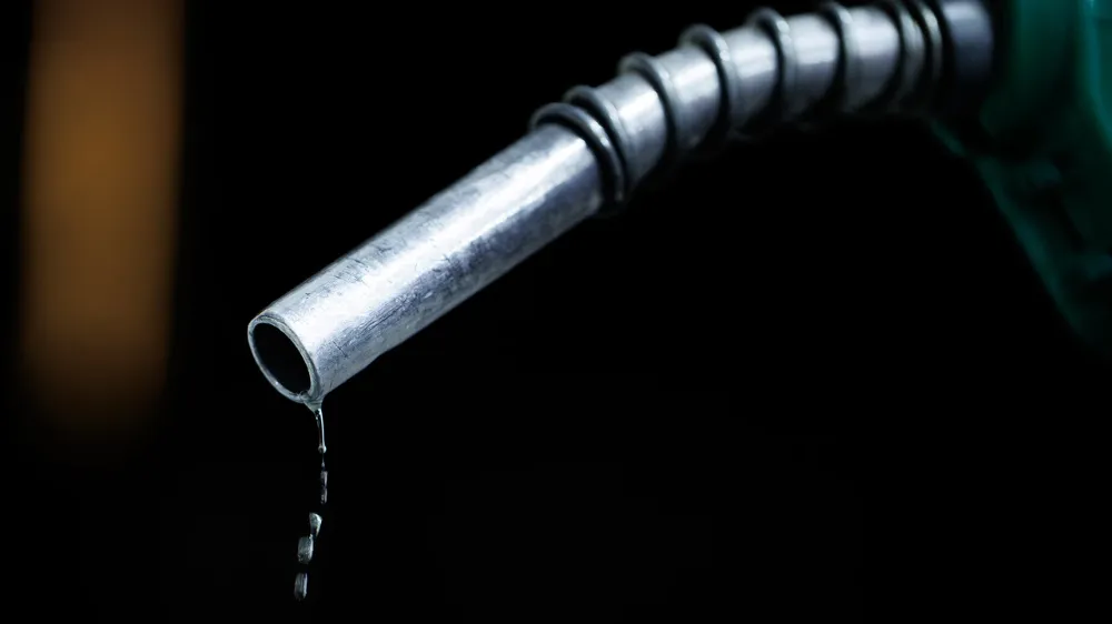 5 Mayıs 2025 akaryakıt fiyatları