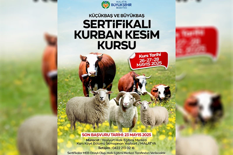 Malatya Büyükşehir Belediyesi