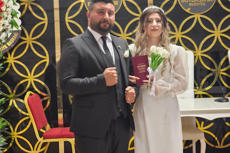 Malatya Büyükşehir Belediyesi