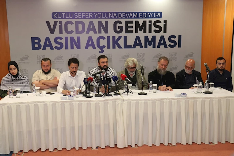 İşgalcilerin saldırısına uğrayan 