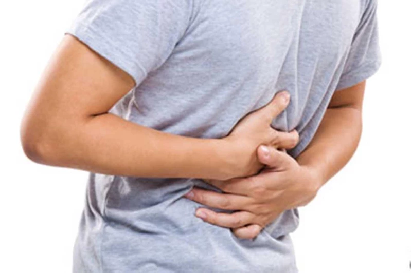 Doğal ihtiyaçlar zamanında karşılanmalı