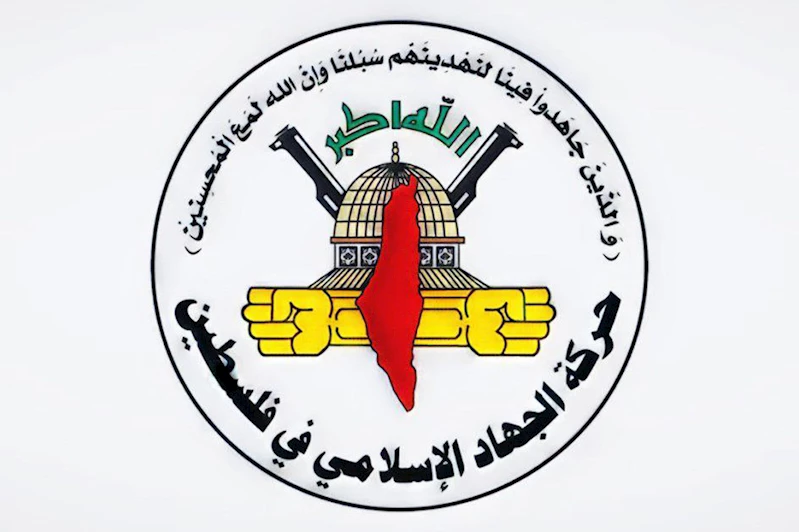 İslami Cihad: Yemen halkına hava saldırısı acz ve öfkenin son yansıması