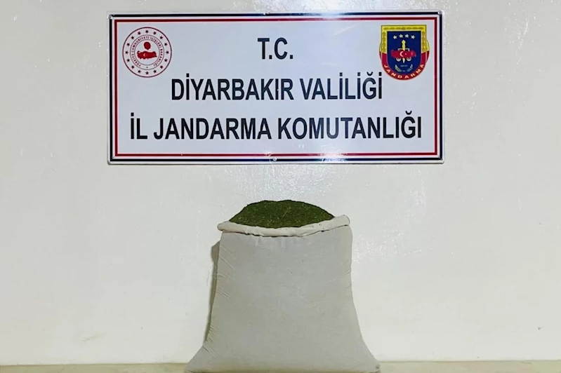 Diyarbakır