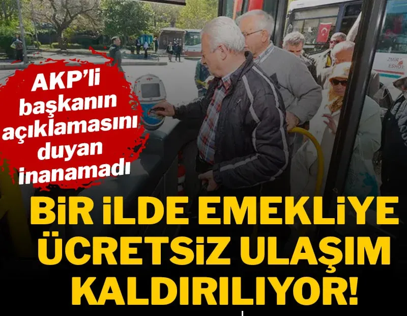 AKP