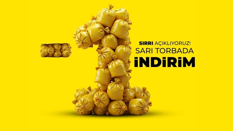 Zafer Partisi İstanbul Gençlik Kolları