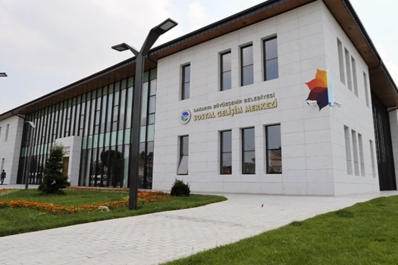 Anadolu türküleri Sakarya