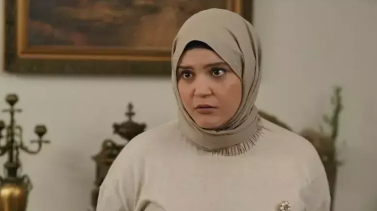 Feyza Civelek hakkında soruşturma başlatıldı