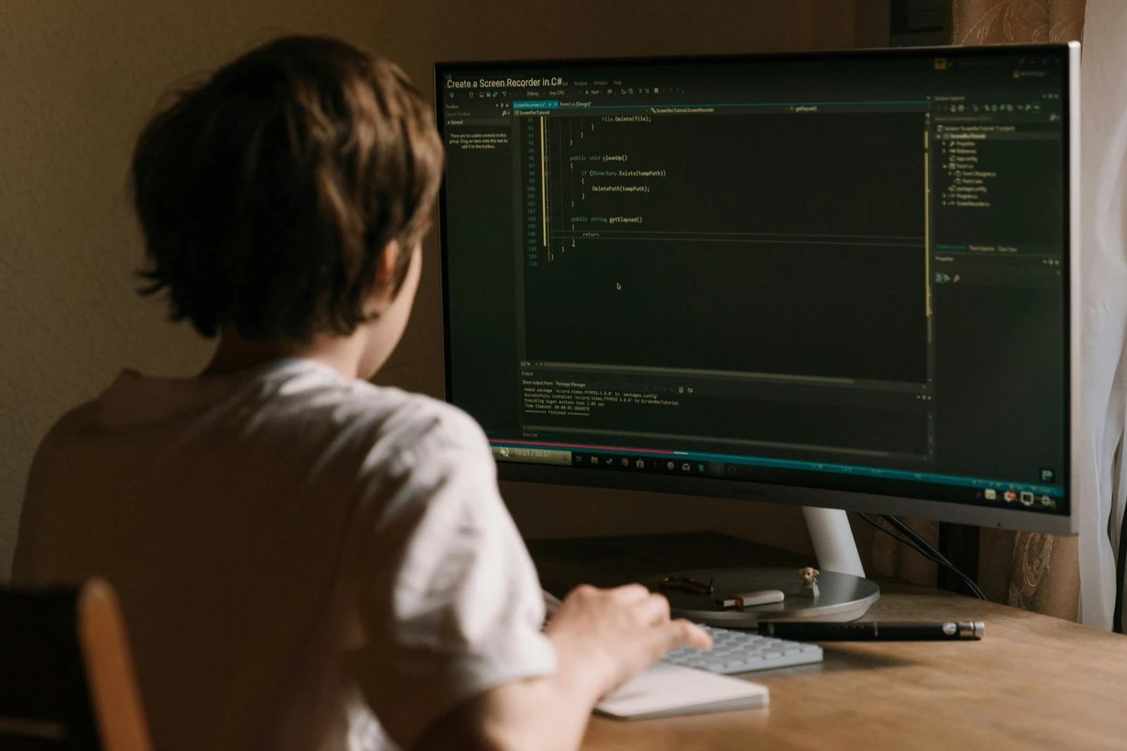 Ödüllü teknoloji yarışmasında başvurular sona eriyor