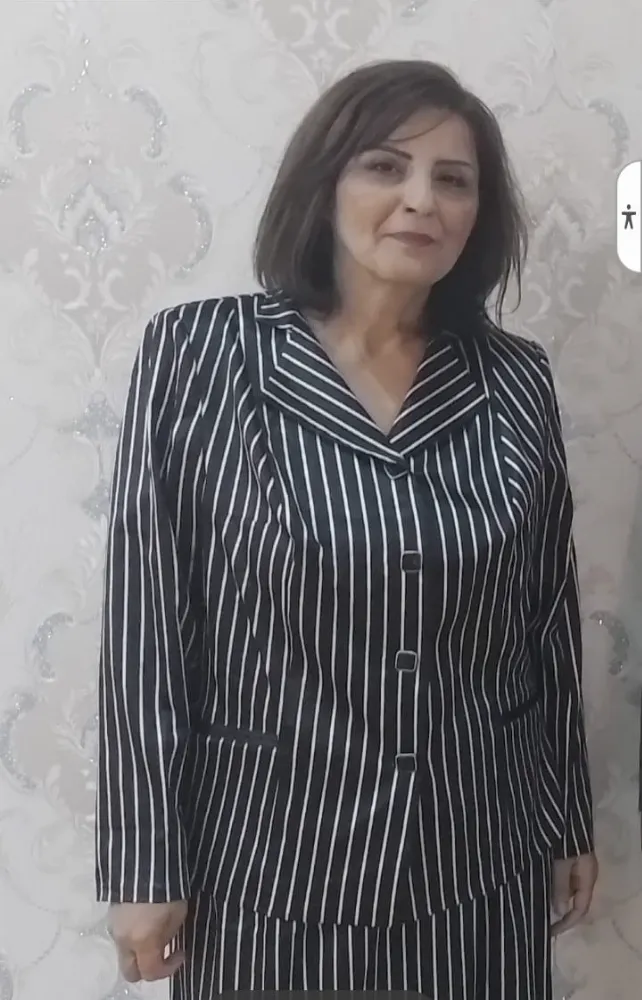 ...mən qalxım gedim. 24