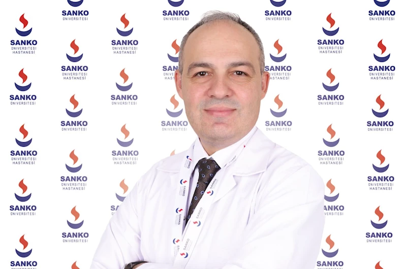 Geçmeyen bel ağrılarını hafife almayın 