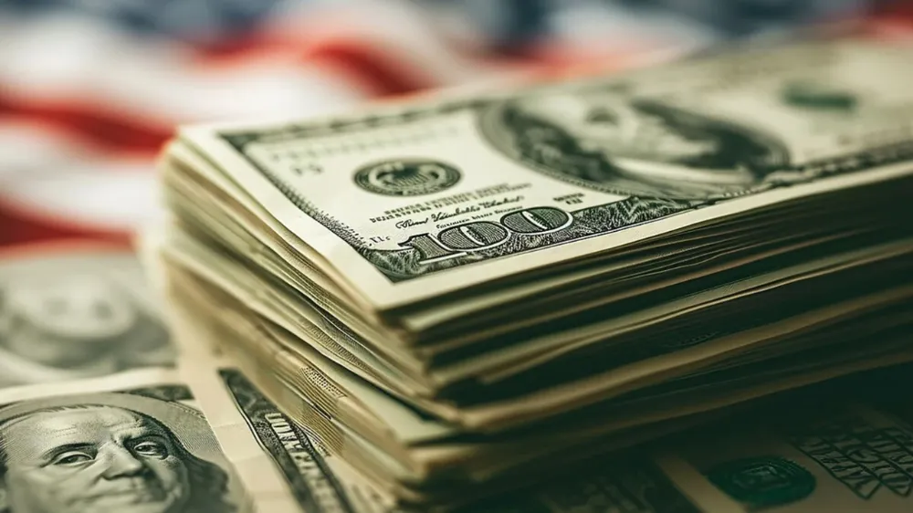 Dolar bugün ne kadar oldu?