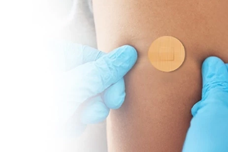 Manisa Büyükşehir