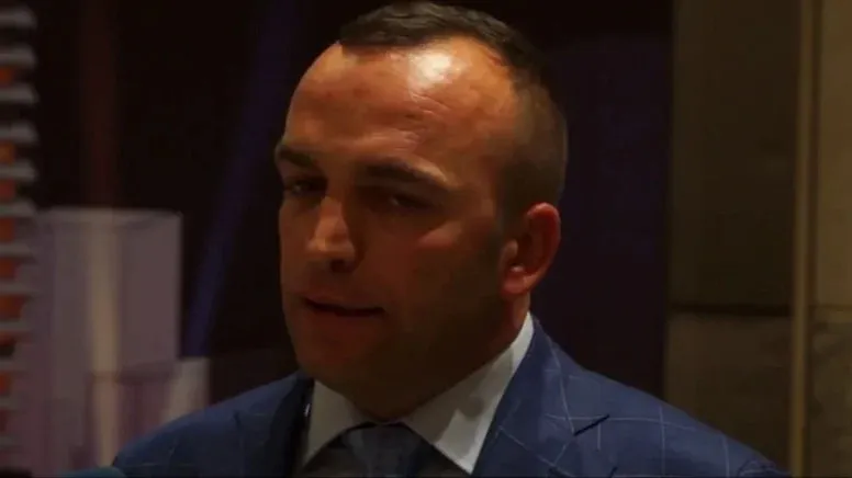 İBB soruşturmasında iş insanı tutuklanmıştı: İddialara tek tek yanıt verdi!