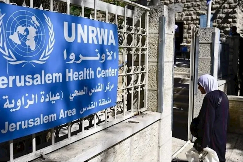 İşgal rejimi Kudüs