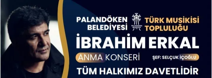 Palandöken Belediyesi Kültür çalışmalarını 