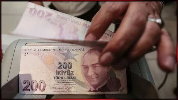 Asgari ücrete ikinci zam açıklaması