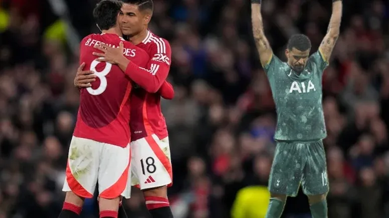 Finalin adı belli oldu