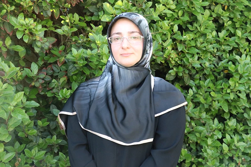 Aile Danışmanı Terzi: Gençlerin dijital çağda kimlik inşasında aile bağları çok önemli