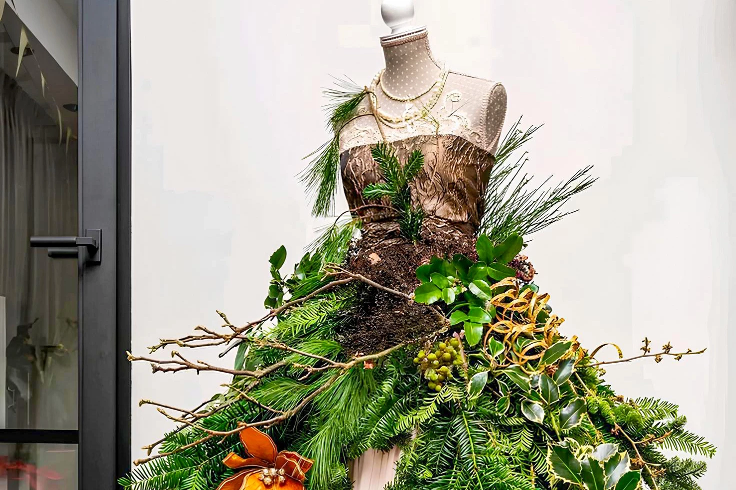 MEST kursları yıl sonu sergileri sanatseverlerle buluşuyor