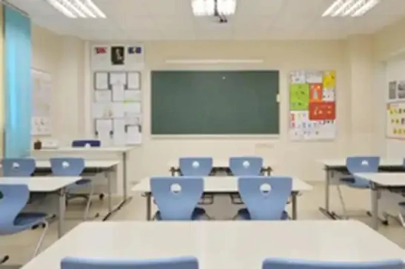 2 milyona yaklaşan özel lise ücretleri velileri kara kara düşündürüyor