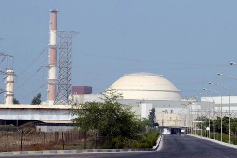 İran, siyonist rejimin nükleer tesislerine yönelik istihbarat bilgisi elde ettiğini açıkladı