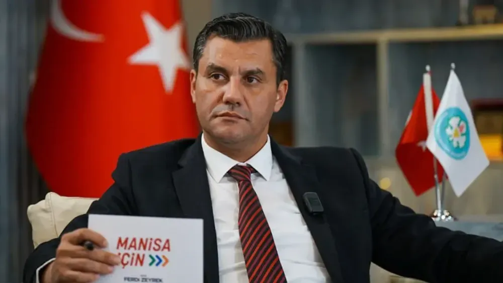 İhmaller zincirinde iki kişi gözaltına alındı!