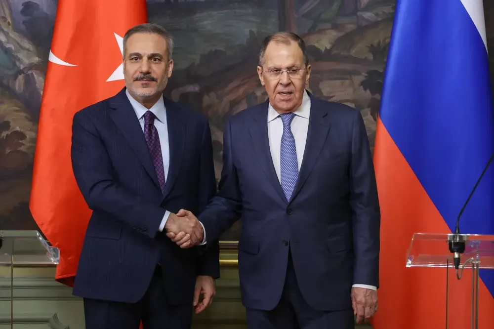 Türkiye-Rusya mutabakatı Libya krizine çözümün sağlar mı?