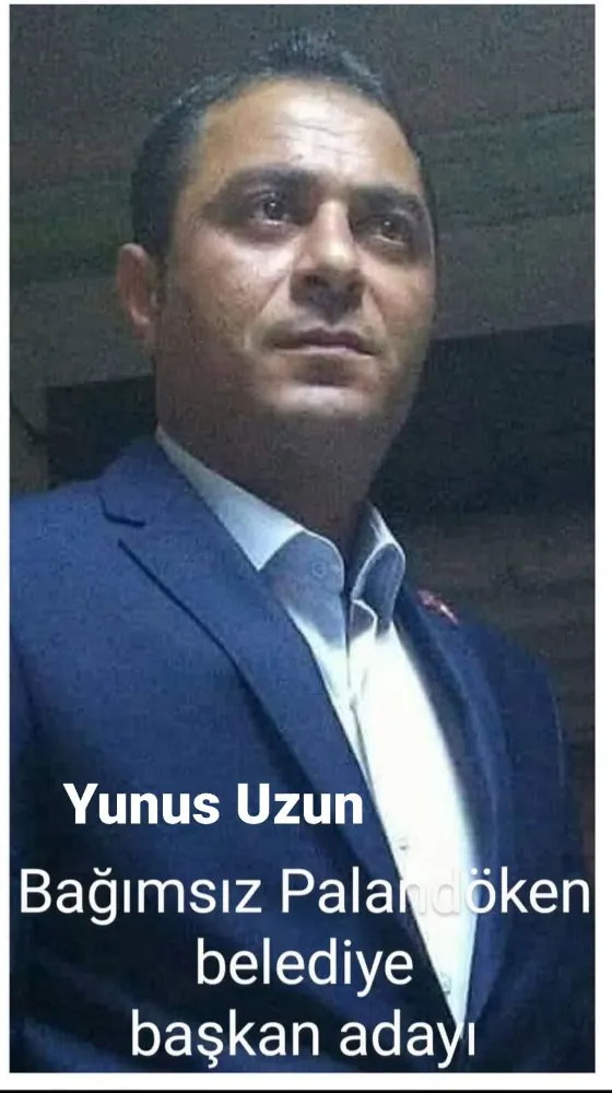 DEVLETİN BÜYÜTTÜĞÜ ÇOCUKLAR ŞİMDİ YÖNETMEYE TALİP