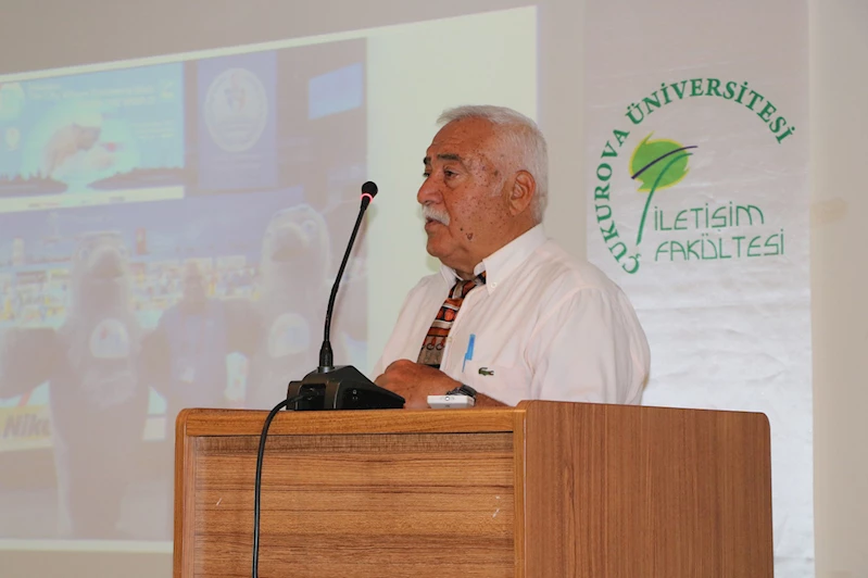 Gazeteci-Yazar Şanıvar: Sosyal medya, yazılı basını bitirdi