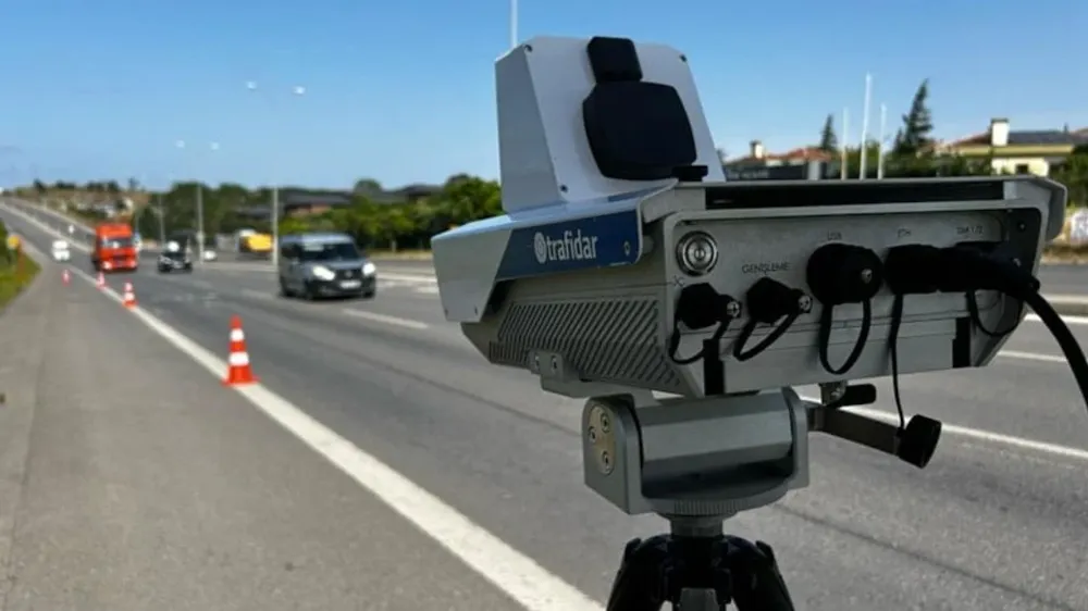 Sürücülere bayram sürprizi: Trafik cezaları iptal edilebilir