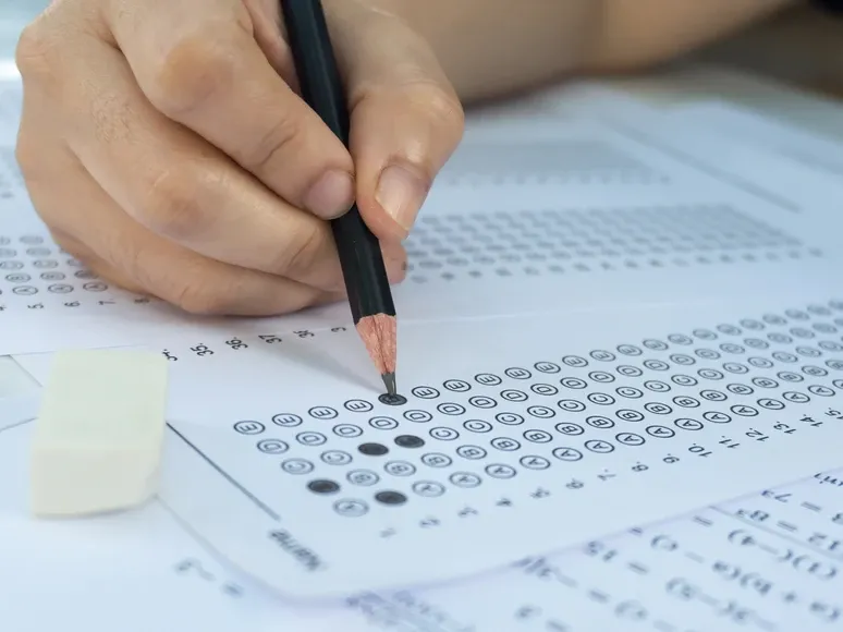 Öğrenciler dikkat! İşte bilmediğiniz YKS taktikleri...