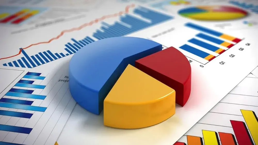 Son ankette büyük gelişme: MHP ilk kez baraj altına düştü!