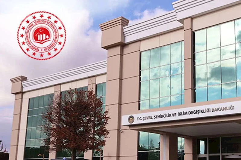 Hava kirliliğine neden olan 53 tesise 38 milyon lira ceza