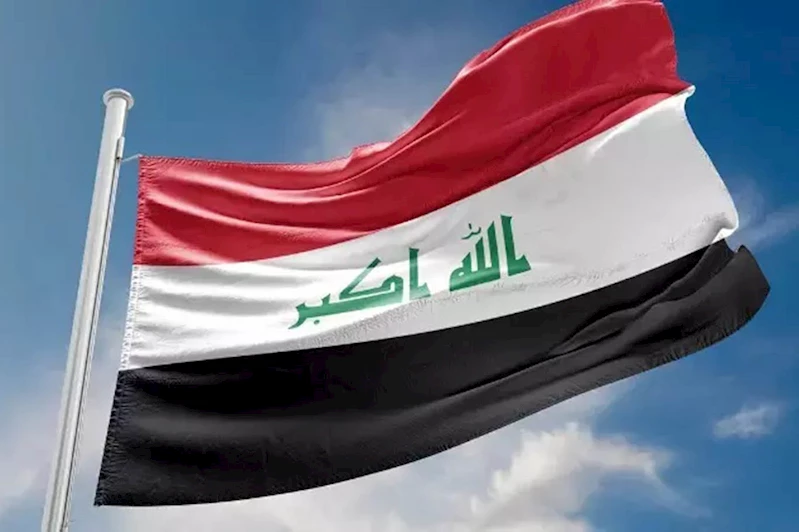 Irak hava sahasını kapattı: Tüm uçuşlar durduruldu