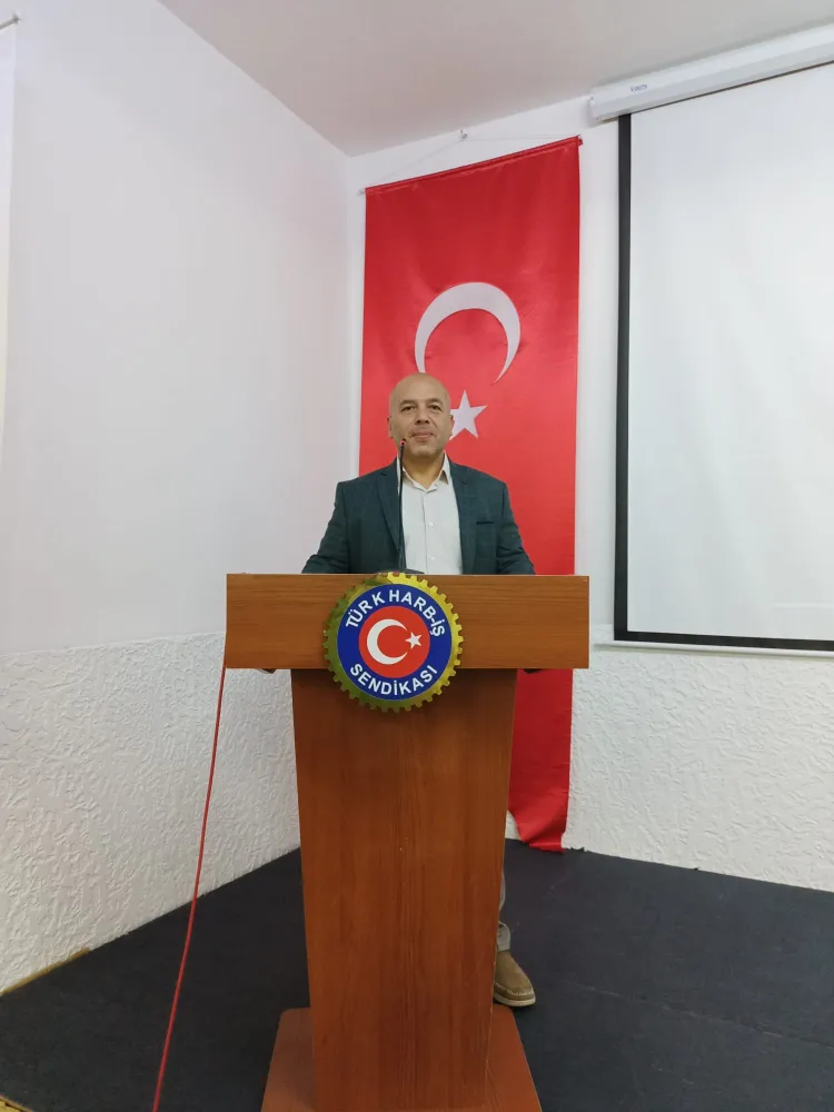 SAVUNMAYI AÇ BIRAKIRSAN GÜVENLİĞİ KAYBEDERSİN…