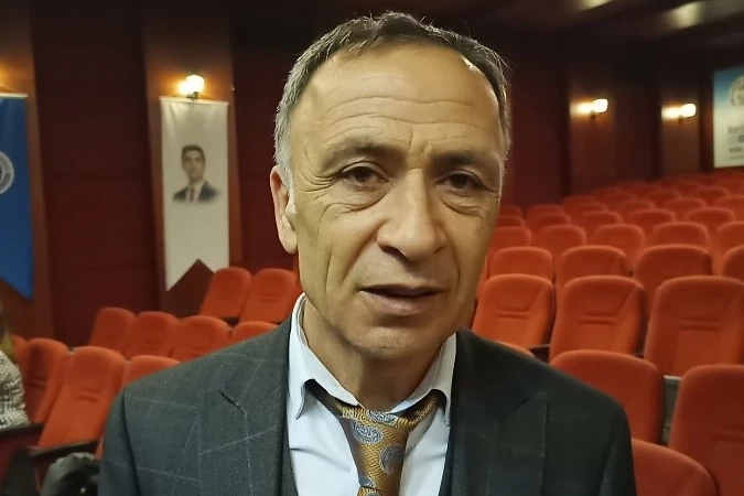 Birleşik Emekliler Sendikası’ndan eylem çağrısı... 21 Haziran’da meydanlara çıkıyorlar