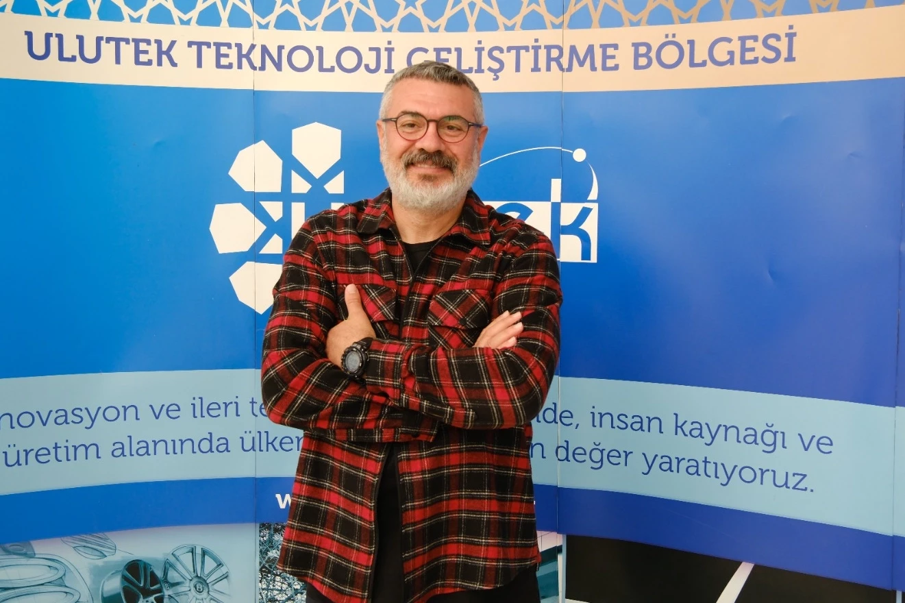 ULUTEK’te akademik okuma sistemi güçleniyor