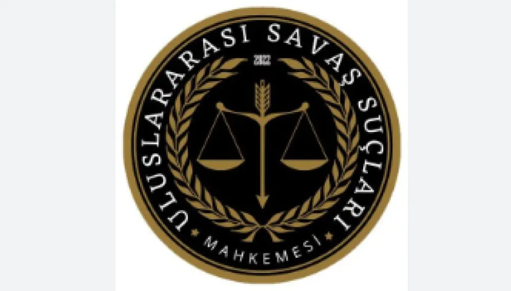 KASSAK- USSAM MAHKEMELERİ KOMİSYONLARI BASIN AÇIKLAMASI