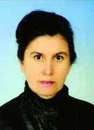 BABALAR GÜNÜ DENİNCE…