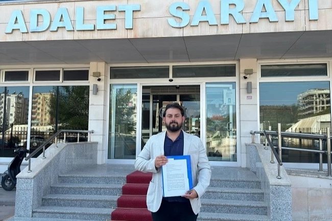 Trajik boğulma olayıyla ilgili Kumluca Belediyesi’ne suç duyurusu