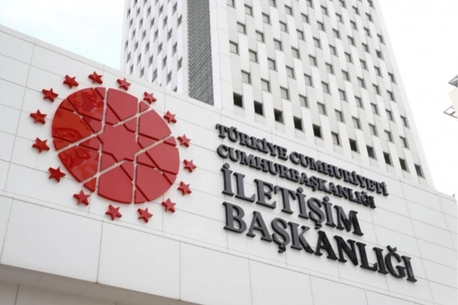 İletişim ve Diplomasi Dergisi’nden makale çağrısı