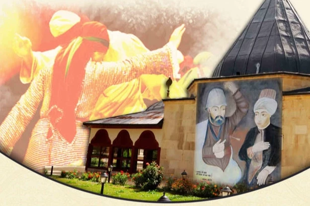 Abdal Musa anma etkinlikleri başlıyor