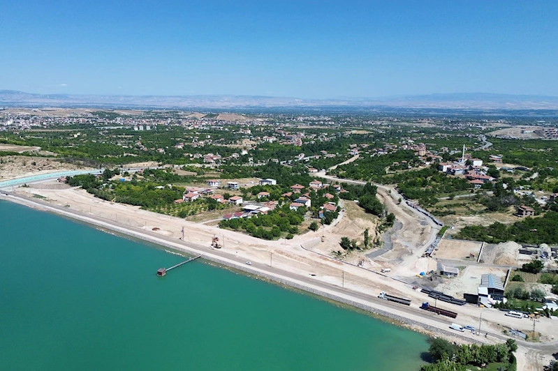 Battalgazi Belediyesi