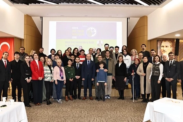 Denizli Kent Konseyi’nden dolu dolu etkinlik takvimi