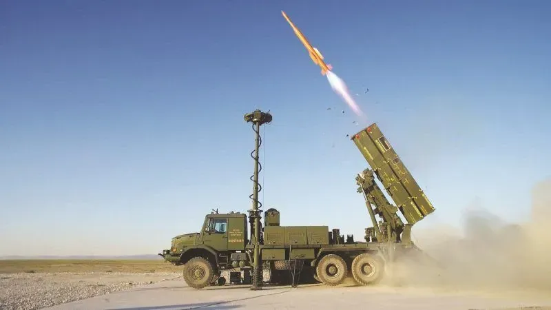 Yunanistan’da Türkiye alarmı! 