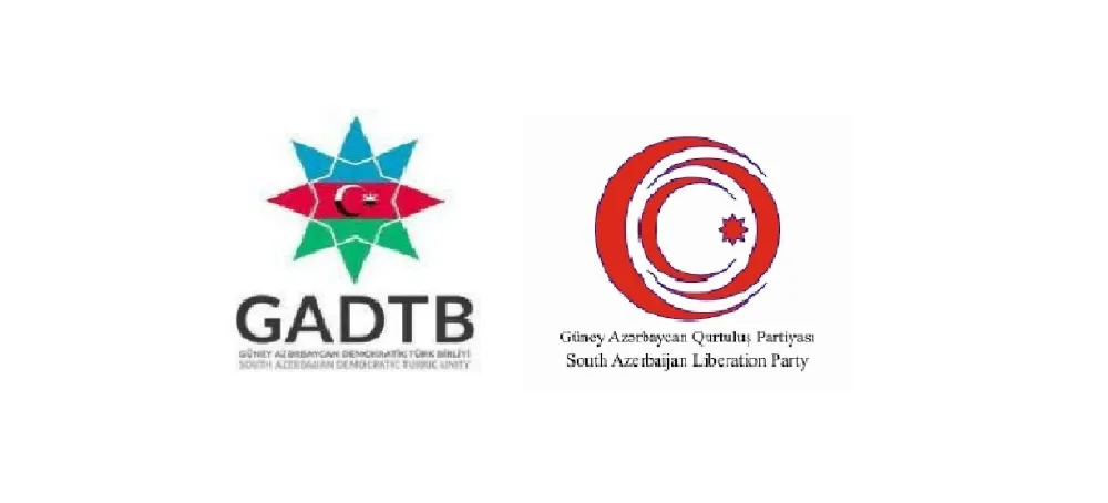 İRAN-İSRAİL SAVAŞI 