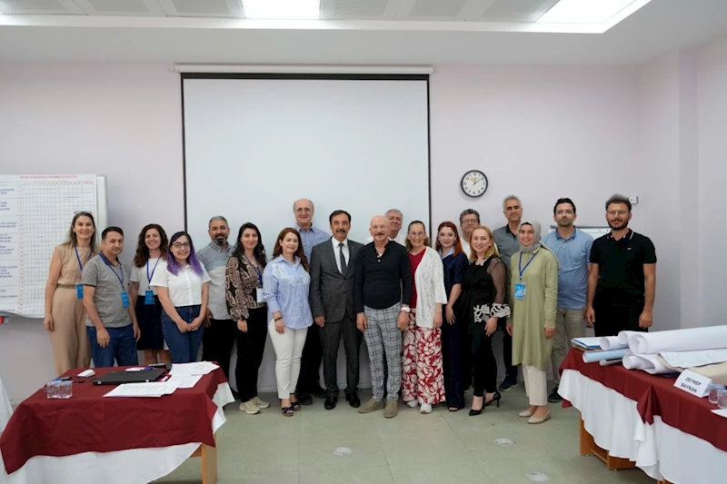 Adıyaman Üniversitesi